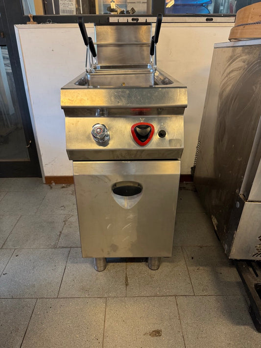 BOLLITORE DA CUCINA PROFESSIONALE