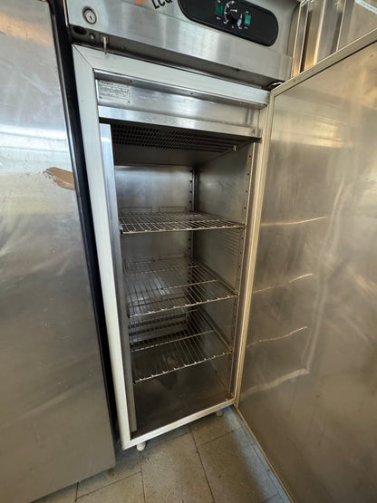 FRIGO MARENO
