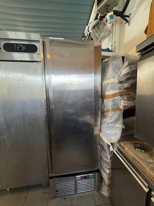 FRIGO PROFESSIONALE GEL4RT