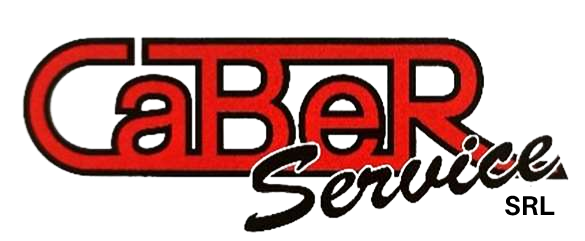 CaberService 