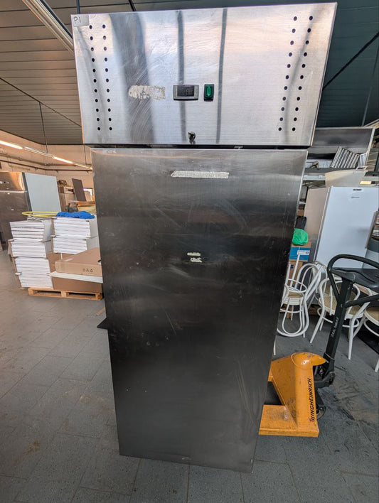 Frigo TN (temperatura normale)