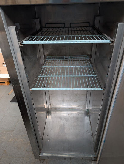 Frigo TN (temperatura normale)