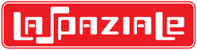 La Spaziale